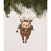 RS2126 Holiday/Christmas/Christmas Indoor Decor