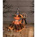 RS3126 Holiday/Halloween/Halloween Indoor Decor