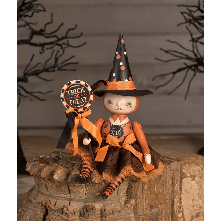 Product Image: RS3126 Holiday/Halloween/Halloween Indoor Decor