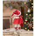 RS3128 Holiday/Christmas/Christmas Indoor Decor