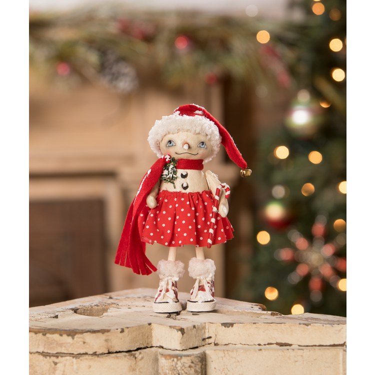 Product Image: RS3128 Holiday/Christmas/Christmas Indoor Decor