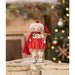 RS3128 Holiday/Christmas/Christmas Indoor Decor