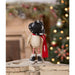 RS3129 Holiday/Christmas/Christmas Indoor Decor
