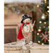 RS3129 Holiday/Christmas/Christmas Indoor Decor