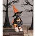 RS4123 Holiday/Halloween/Halloween Indoor Decor