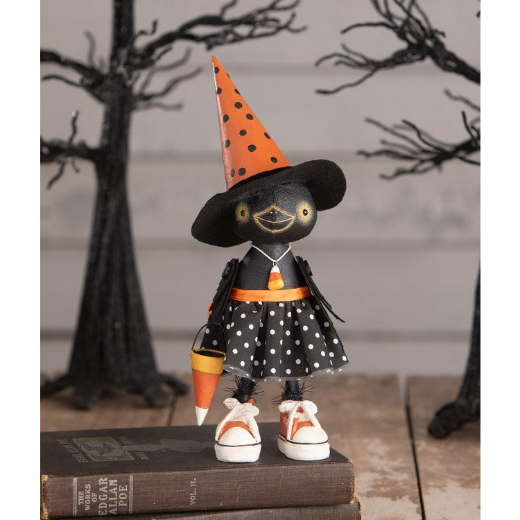Product Image: RS4123 Holiday/Halloween/Halloween Indoor Decor
