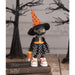 RS4123 Holiday/Halloween/Halloween Indoor Decor