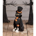 RS4124 Holiday/Halloween/Halloween Indoor Decor