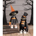 RS4124 Holiday/Halloween/Halloween Indoor Decor