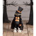 RS4124 Holiday/Halloween/Halloween Indoor Decor