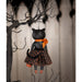 RS4125 Holiday/Halloween/Halloween Indoor Decor