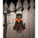 RS4125 Holiday/Halloween/Halloween Indoor Decor