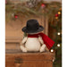 RS4126 Holiday/Christmas/Christmas Indoor Decor