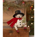 RS4126 Holiday/Christmas/Christmas Indoor Decor