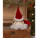 RS4127 Holiday/Christmas/Christmas Indoor Decor