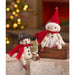 RS4127 Holiday/Christmas/Christmas Indoor Decor