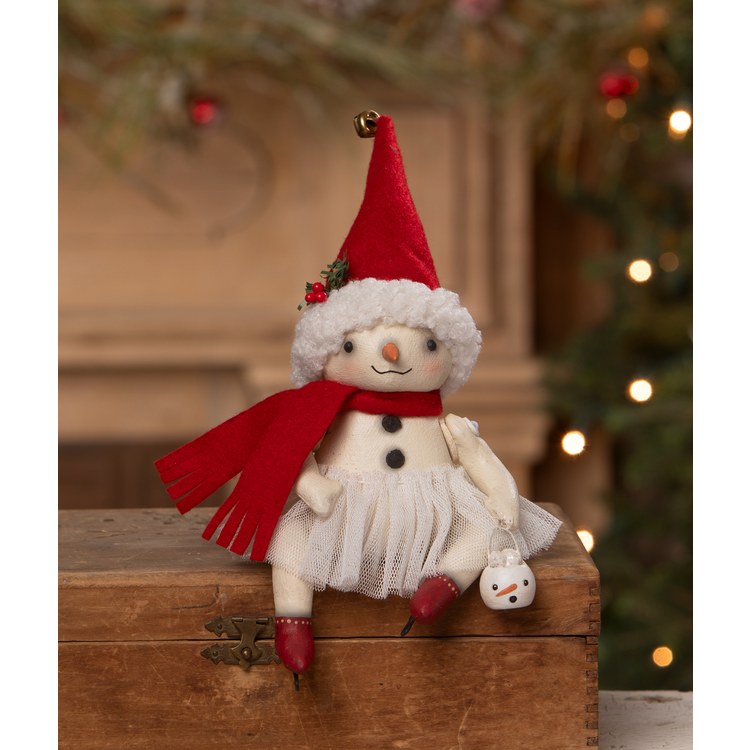 Product Image: RS4127 Holiday/Christmas/Christmas Indoor Decor