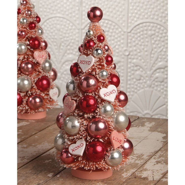 Product Image: SN5810 Holiday/Christmas/Christmas Indoor Decor