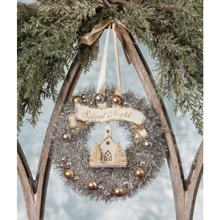 Product Image: SN7456 Holiday/Christmas/Christmas Indoor Decor