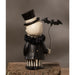 TD0059 Holiday/Halloween/Halloween Indoor Decor
