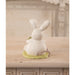 TD1134 Holiday/Easter/Easter Tableware and Decor