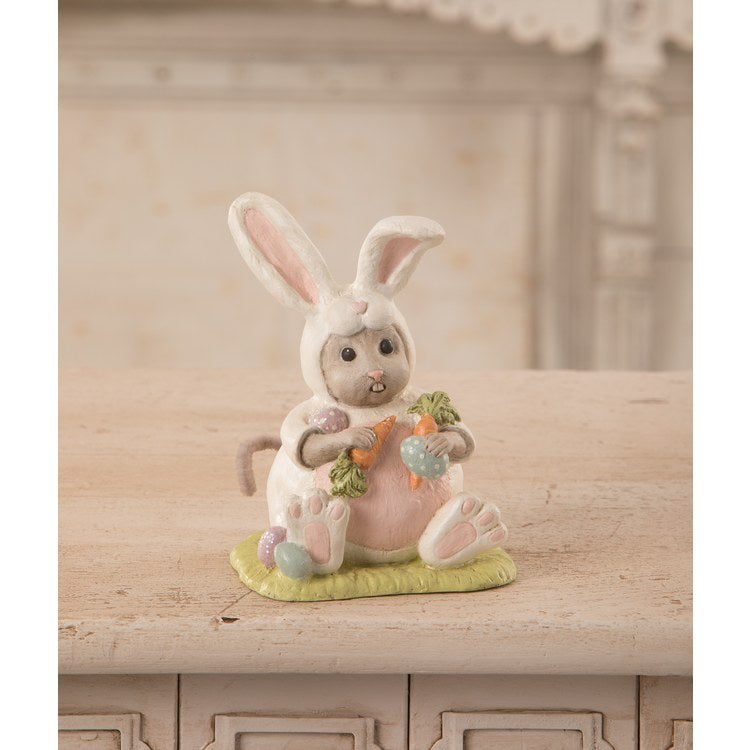 Product Image: TD1134 Holiday/Easter/Easter Tableware and Decor
