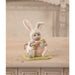 TD1134 Holiday/Easter/Easter Tableware and Decor
