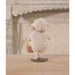 TD1136 Holiday/Easter/Easter Tableware and Decor