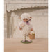 TD1136 Holiday/Easter/Easter Tableware and Decor