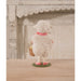 TD1137 Holiday/Easter/Easter Tableware and Decor