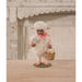 TD1137 Holiday/Easter/Easter Tableware and Decor