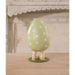 TD1139 Holiday/Easter/Easter Tableware and Decor