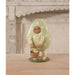 TD1139 Holiday/Easter/Easter Tableware and Decor