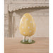 TD1140 Holiday/Easter/Easter Tableware and Decor