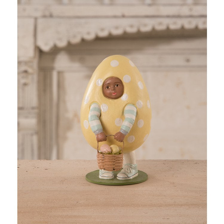 Product Image: TD1140 Holiday/Easter/Easter Tableware and Decor
