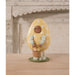 TD1140 Holiday/Easter/Easter Tableware and Decor