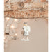 TD1147 Holiday/Christmas/Christmas Indoor Decor
