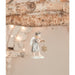 TD1147 Holiday/Christmas/Christmas Indoor Decor