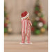 TD1155 Holiday/Christmas/Christmas Indoor Decor