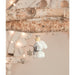 TD1158 Holiday/Christmas/Christmas Indoor Decor