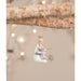 TD1158 Holiday/Christmas/Christmas Indoor Decor