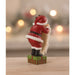 TD1160 Holiday/Christmas/Christmas Indoor Decor