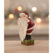 TD1160 Holiday/Christmas/Christmas Indoor Decor