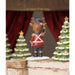 TD1165 Holiday/Christmas/Christmas Indoor Decor