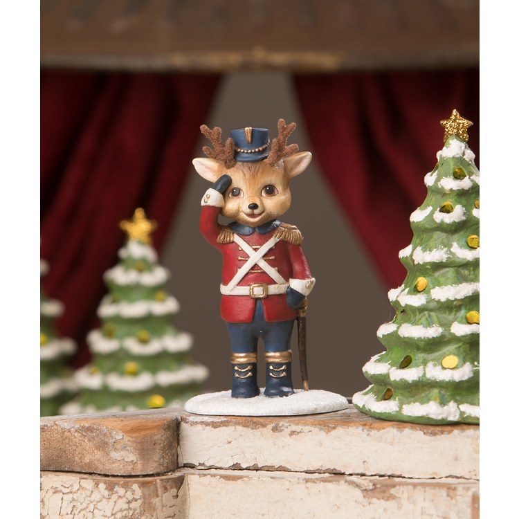 Product Image: TD1165 Holiday/Christmas/Christmas Indoor Decor