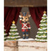 TD1165 Holiday/Christmas/Christmas Indoor Decor