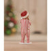 TD1176 Holiday/Christmas/Christmas Indoor Decor