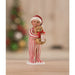 TD1176 Holiday/Christmas/Christmas Indoor Decor