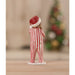 TD1178 Holiday/Christmas/Christmas Indoor Decor