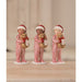 TD1178 Holiday/Christmas/Christmas Indoor Decor